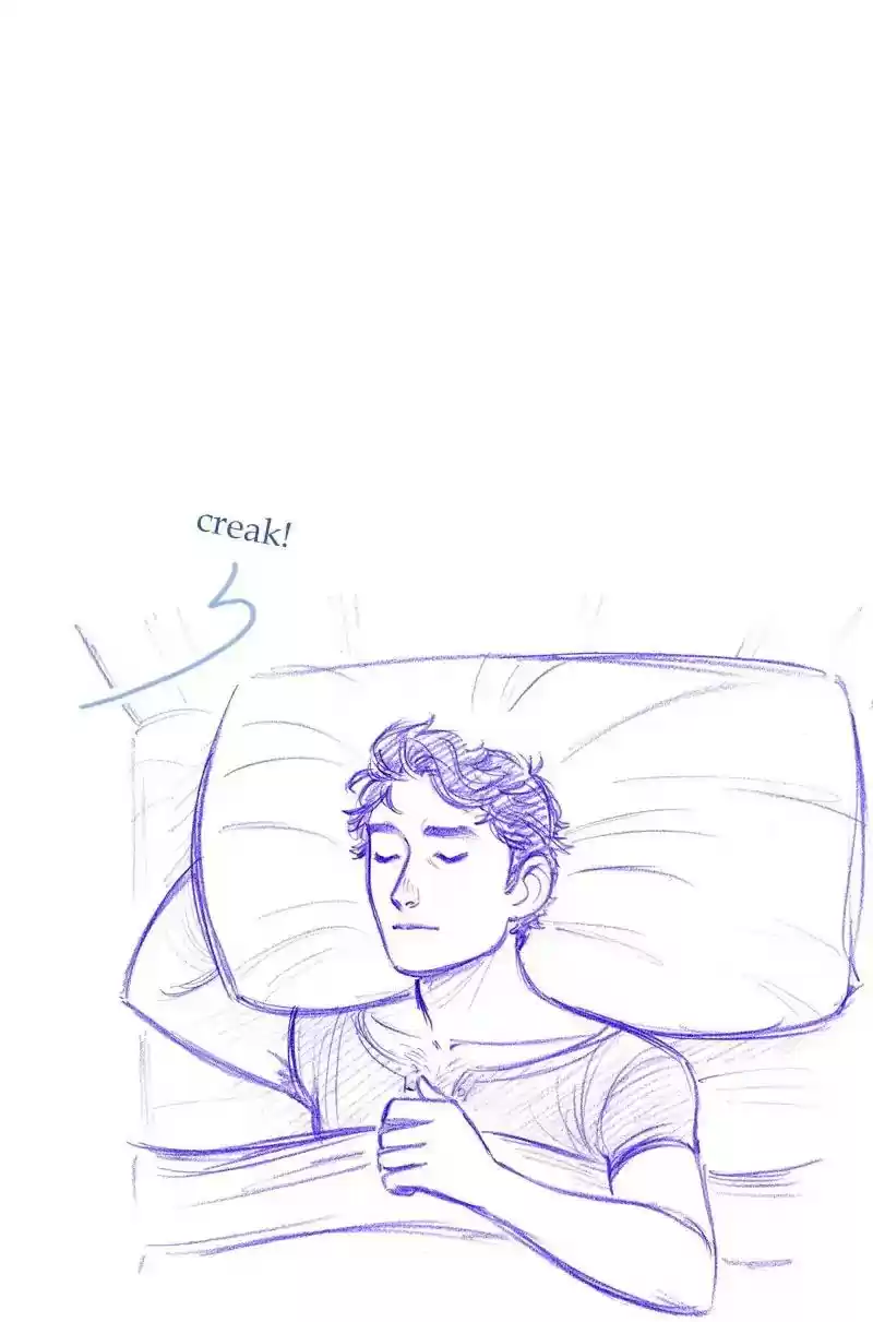 Miss Abbott and the Doctor Chapter 126