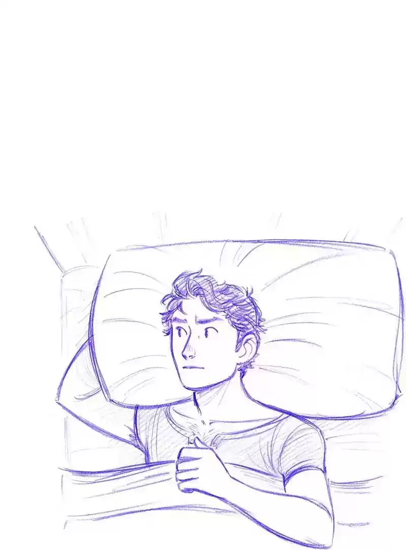 Miss Abbott and the Doctor Chapter 126