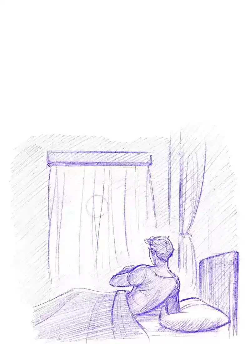 Miss Abbott and the Doctor Chapter 126