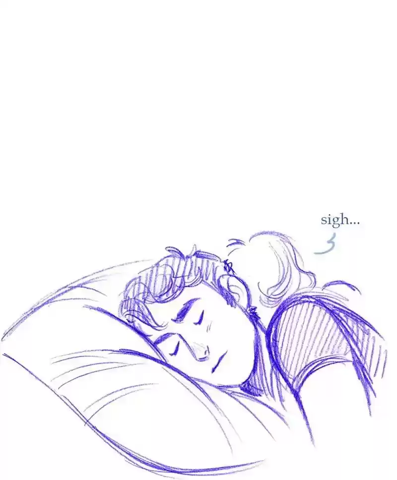 Miss Abbott and the Doctor Chapter 126