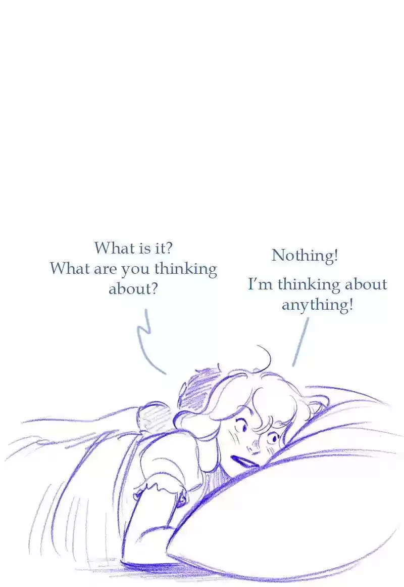 Miss Abbott and the Doctor Chapter 126