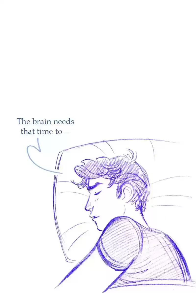 Miss Abbott and the Doctor Chapter 126