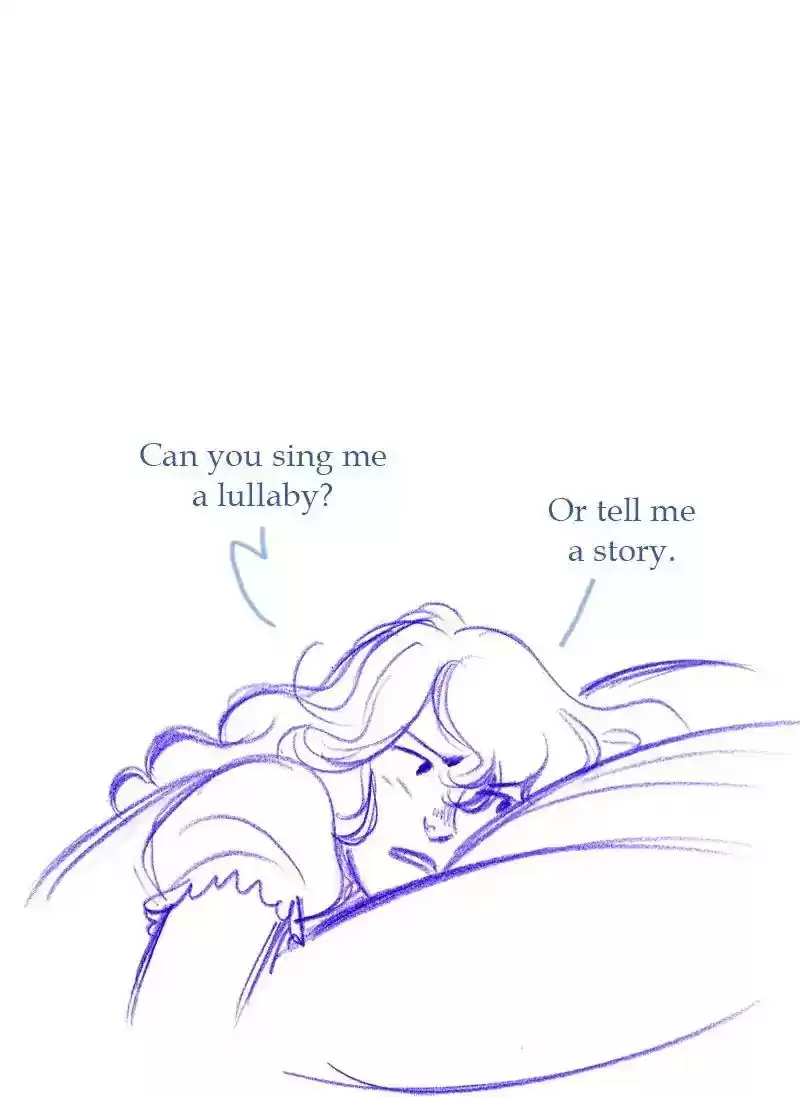 Miss Abbott and the Doctor Chapter 126