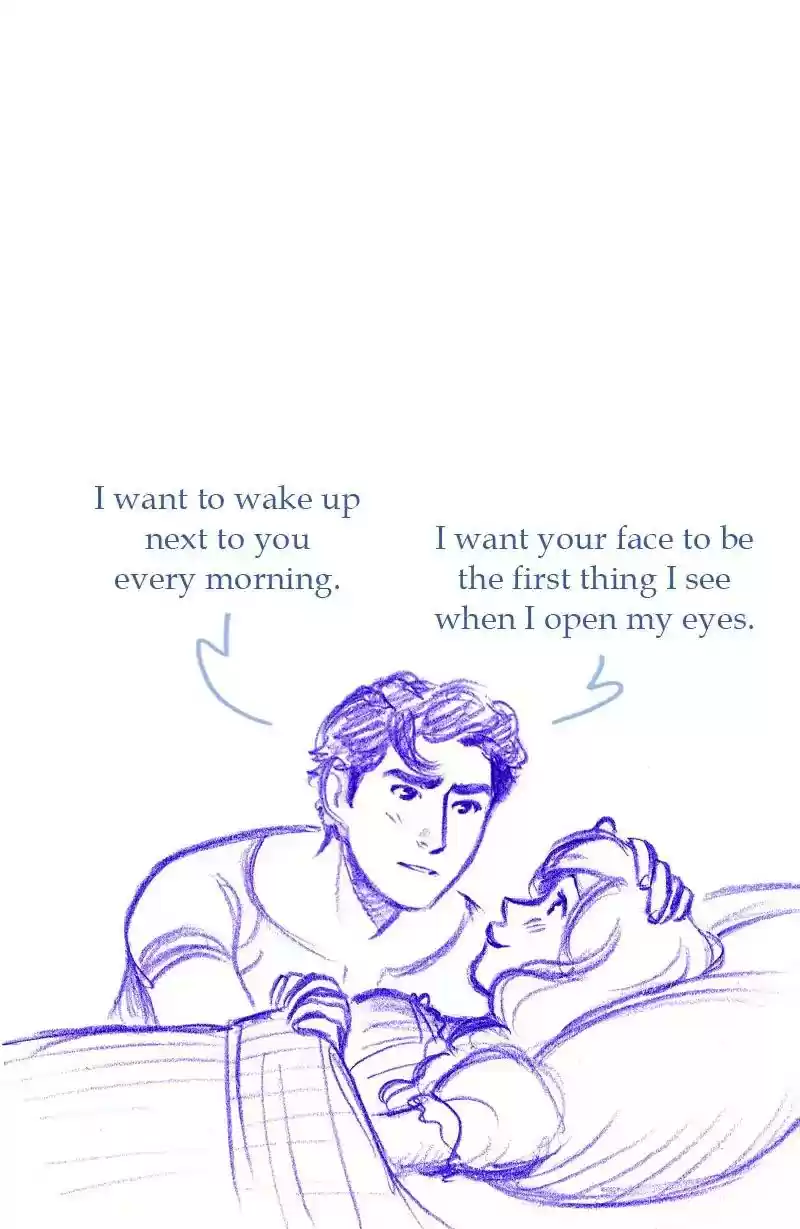 Miss Abbott and the Doctor Chapter 126