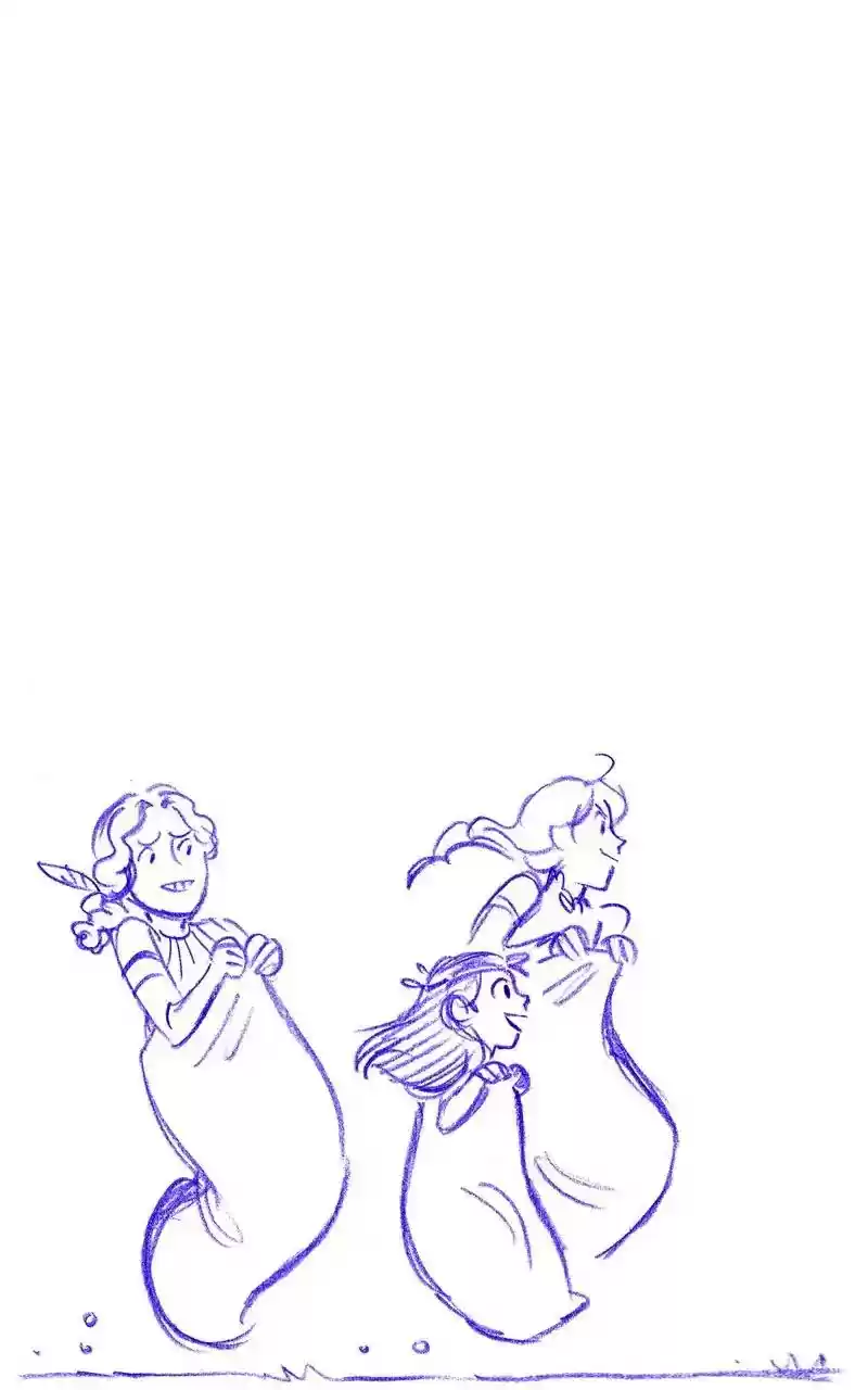 Miss Abbott and the Doctor Chapter 127