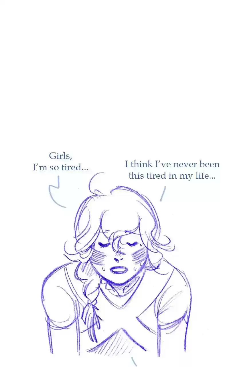 Miss Abbott and the Doctor Chapter 127