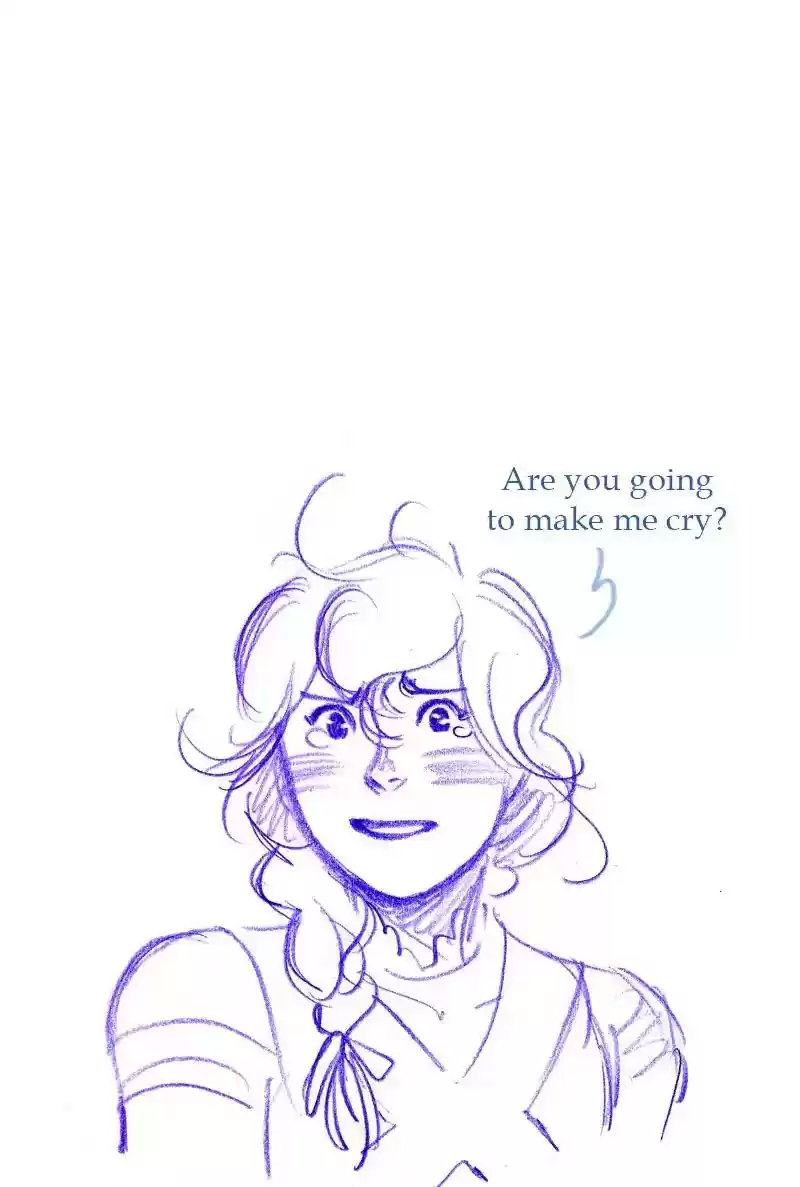 Miss Abbott and the Doctor Chapter 127