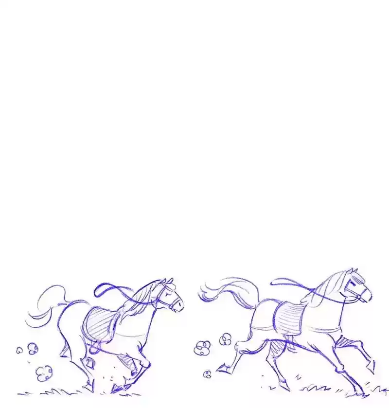 Miss Abbott and the Doctor Chapter 128