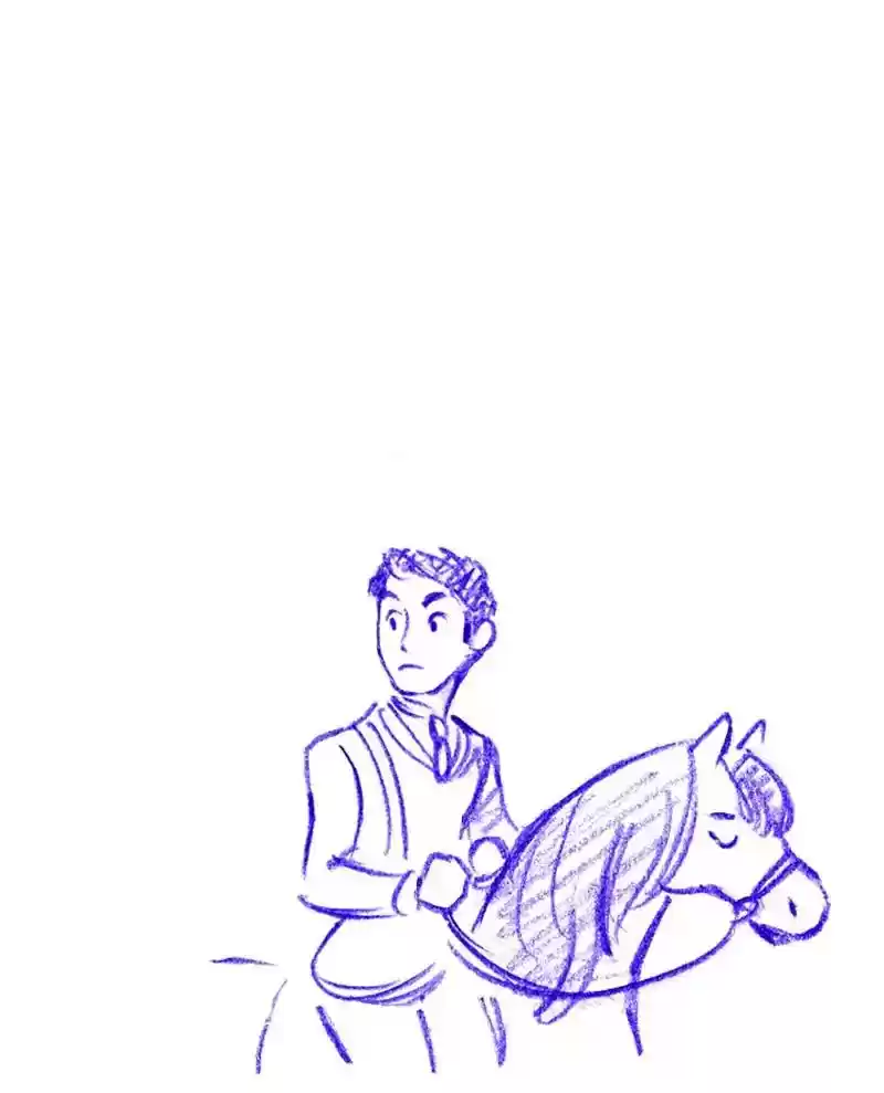 Miss Abbott and the Doctor Chapter 128