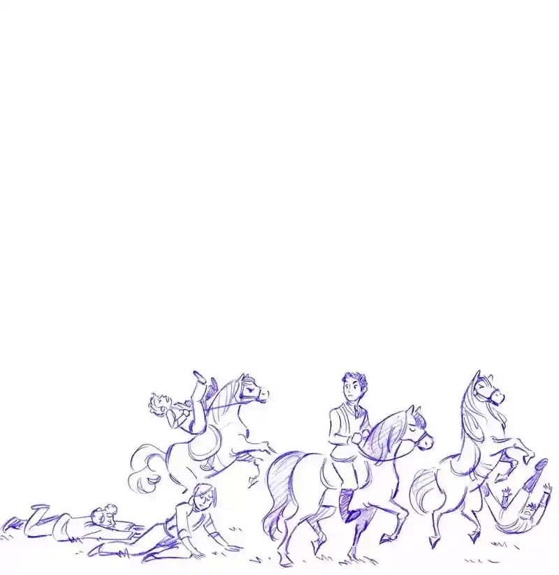 Miss Abbott and the Doctor Chapter 128