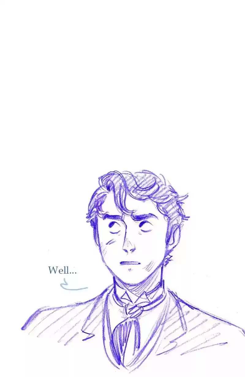 Miss Abbott and the Doctor Chapter 128