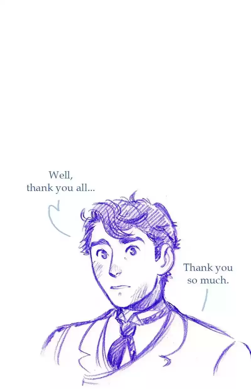 Miss Abbott and the Doctor Chapter 128