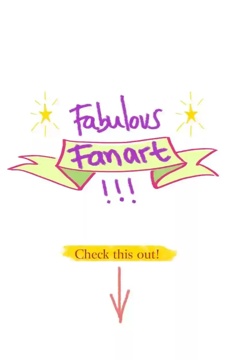 Miss Abbott and the Doctor Chapter 129