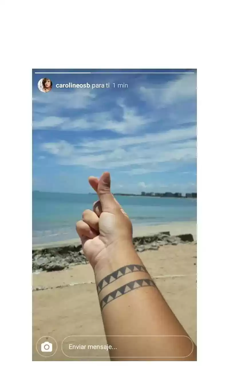 Miss Abbott and the Doctor Chapter 129