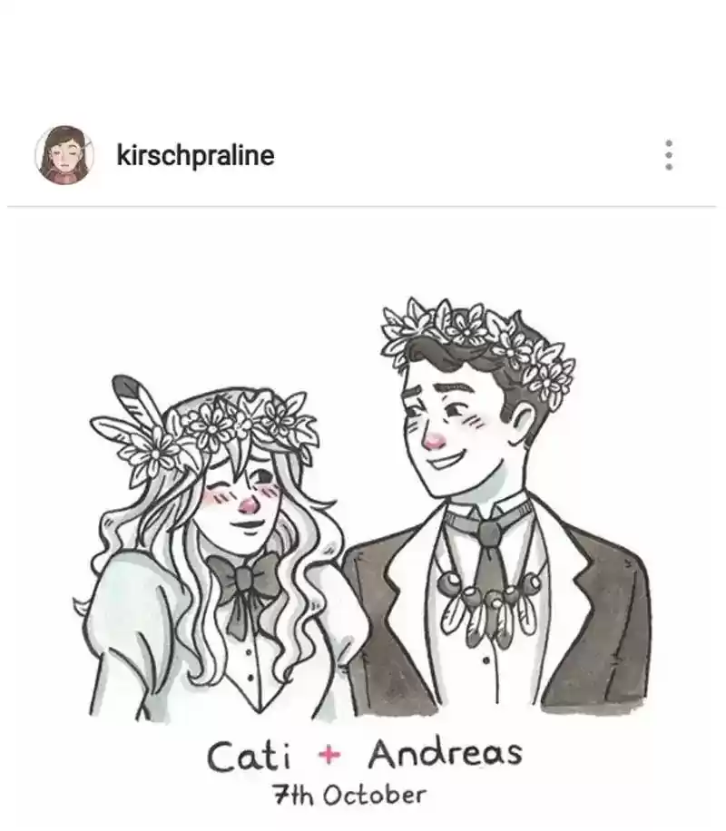 Miss Abbott and the Doctor Chapter 129