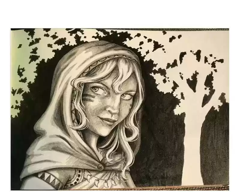 Miss Abbott and the Doctor Chapter 129