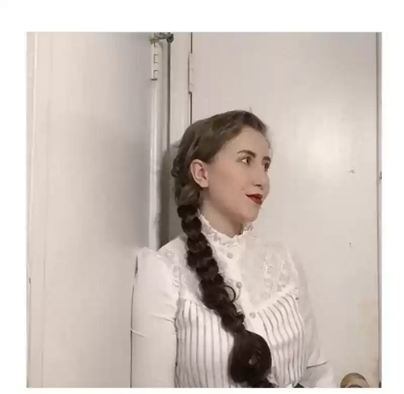 Miss Abbott and the Doctor Chapter 129