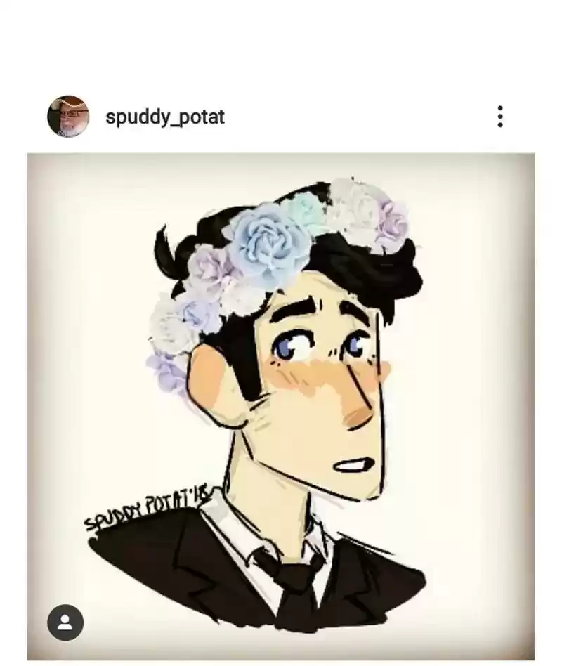 Miss Abbott and the Doctor Chapter 129