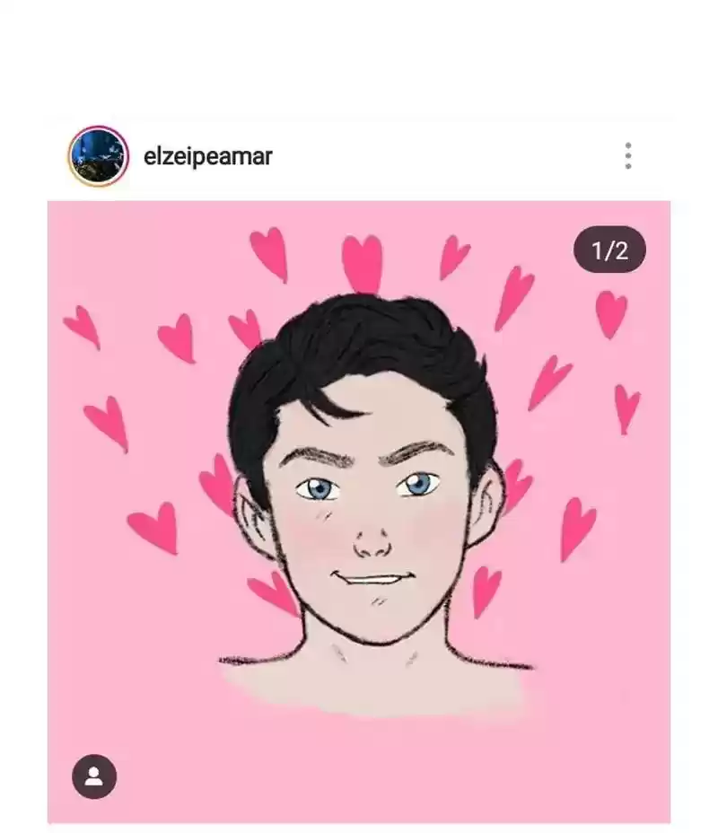 Miss Abbott and the Doctor Chapter 129