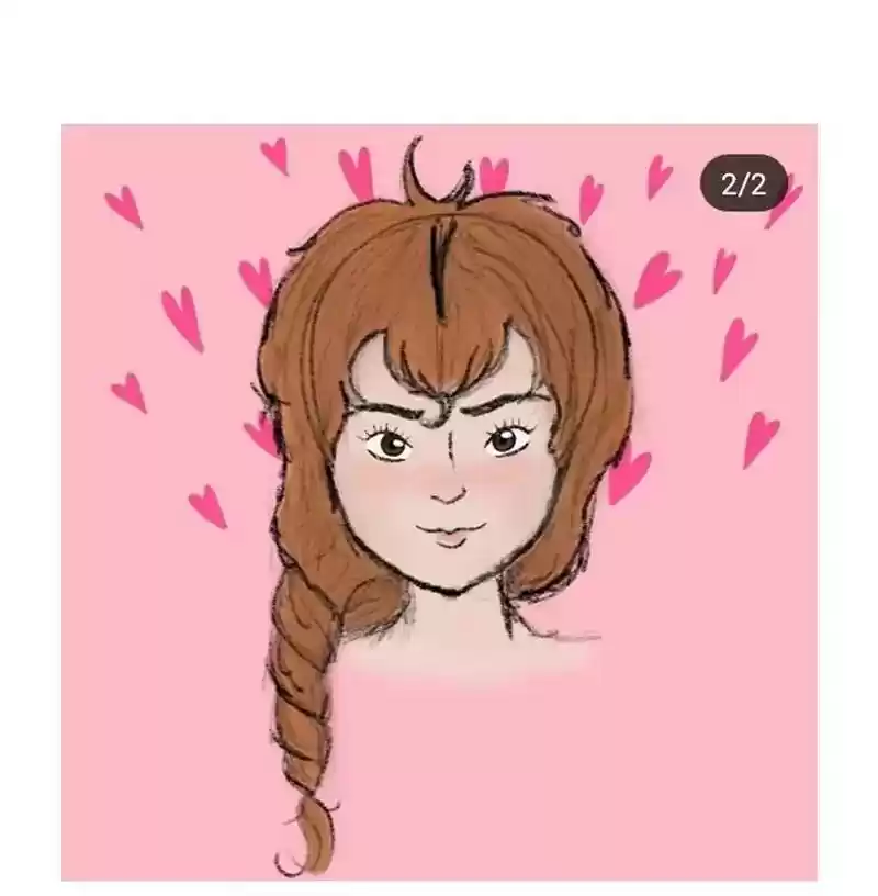 Miss Abbott and the Doctor Chapter 129