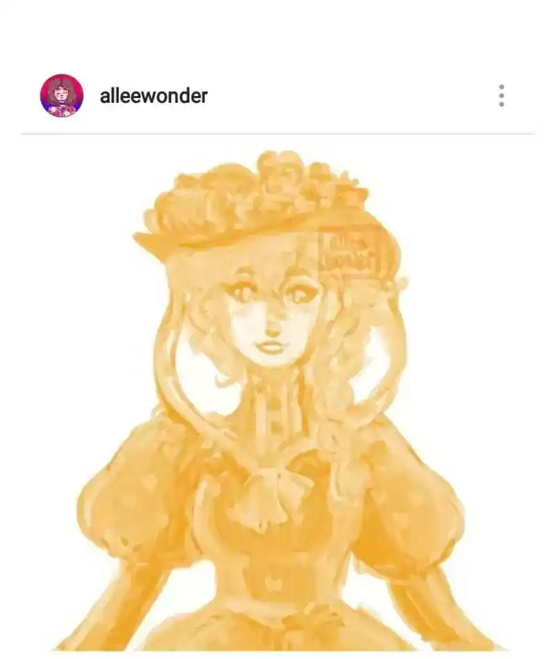 Miss Abbott and the Doctor Chapter 129