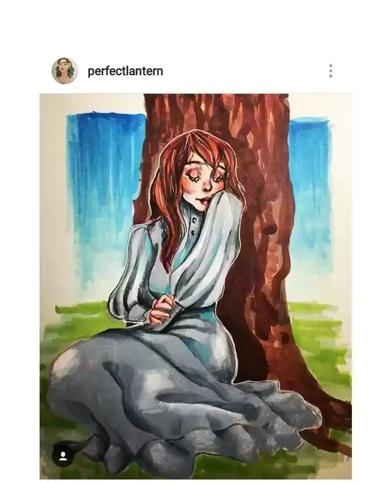 Miss Abbott and the Doctor Chapter 129