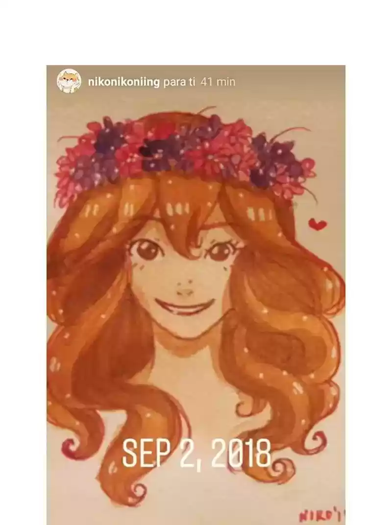 Miss Abbott and the Doctor Chapter 129