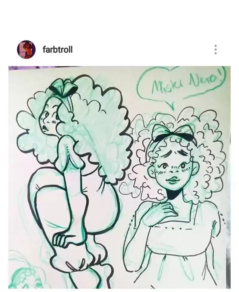 Miss Abbott and the Doctor Chapter 129