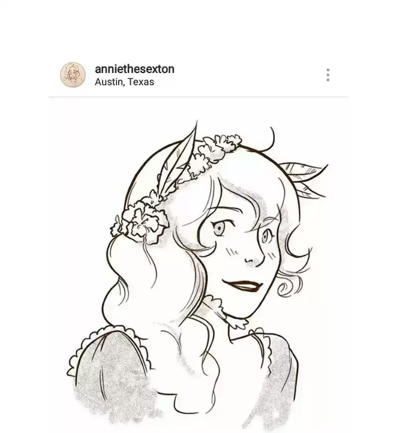 Miss Abbott and the Doctor Chapter 129