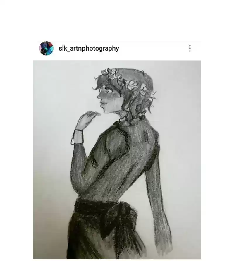 Miss Abbott and the Doctor Chapter 129