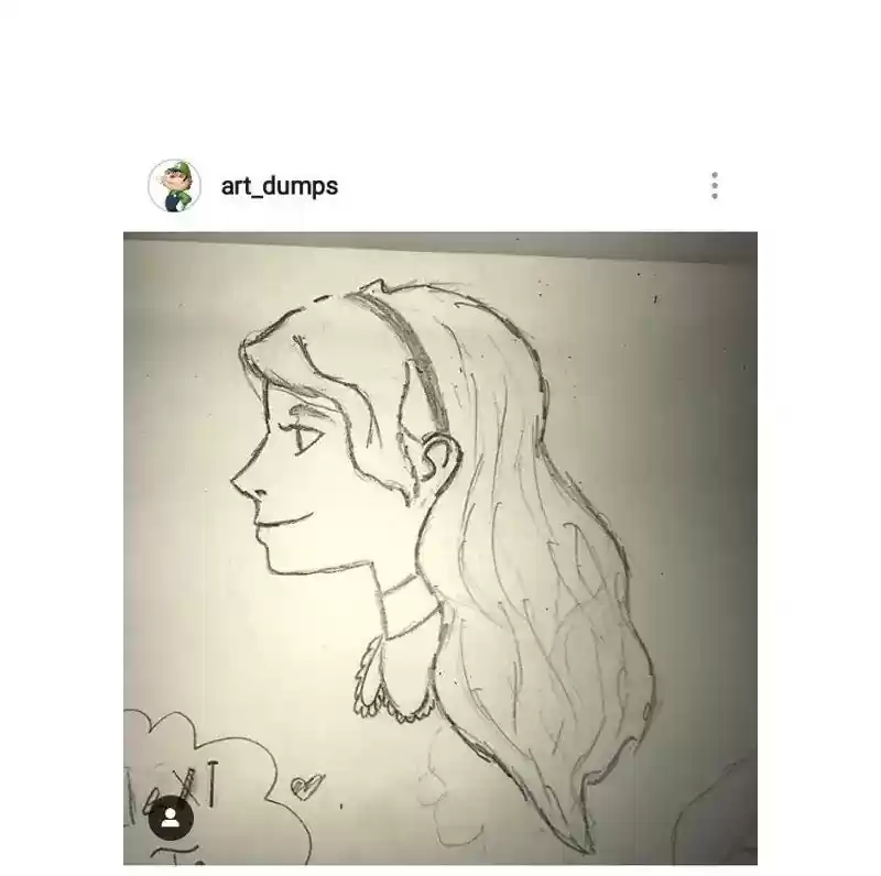 Miss Abbott and the Doctor Chapter 129