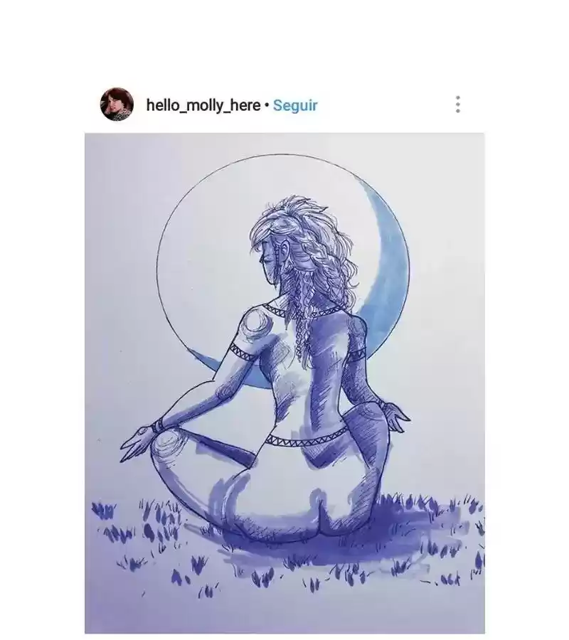 Miss Abbott and the Doctor Chapter 129