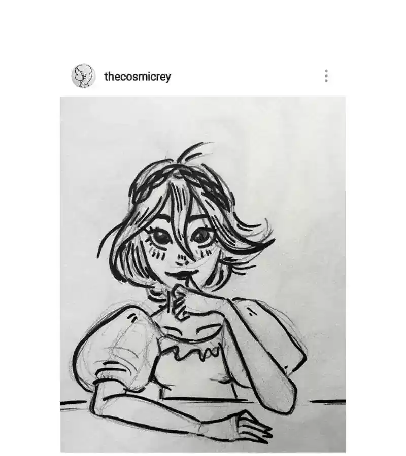 Miss Abbott and the Doctor Chapter 129