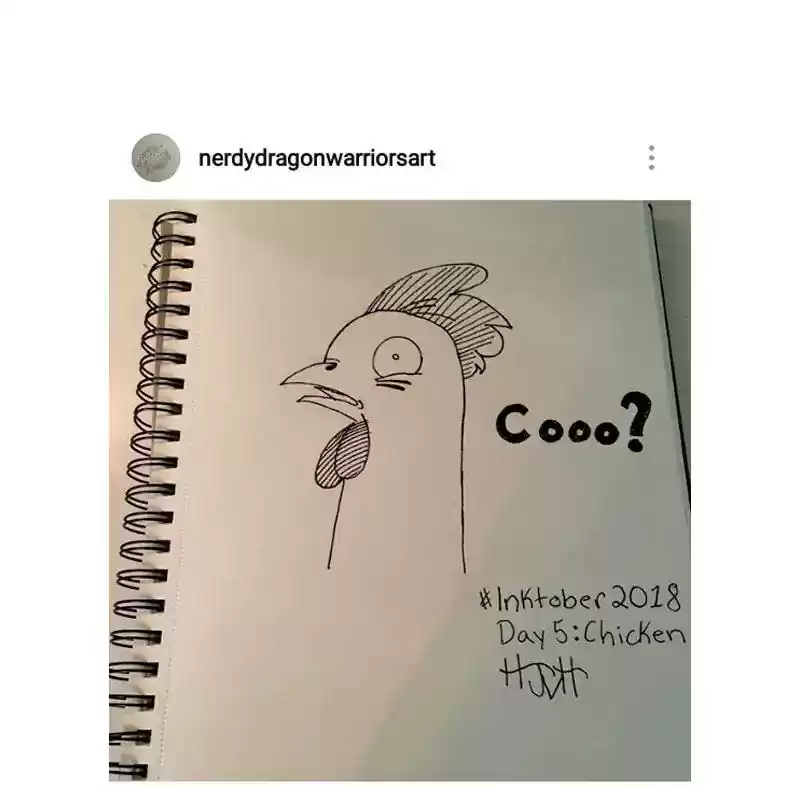 Miss Abbott and the Doctor Chapter 129