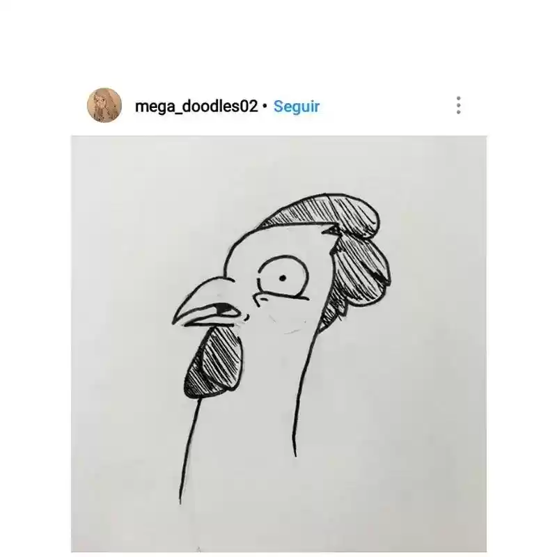 Miss Abbott and the Doctor Chapter 129