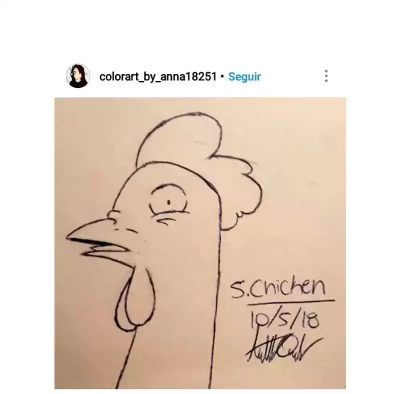 Miss Abbott and the Doctor Chapter 129