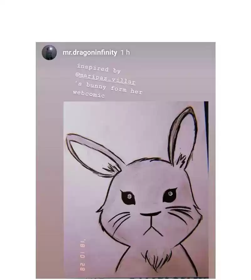 Miss Abbott and the Doctor Chapter 129