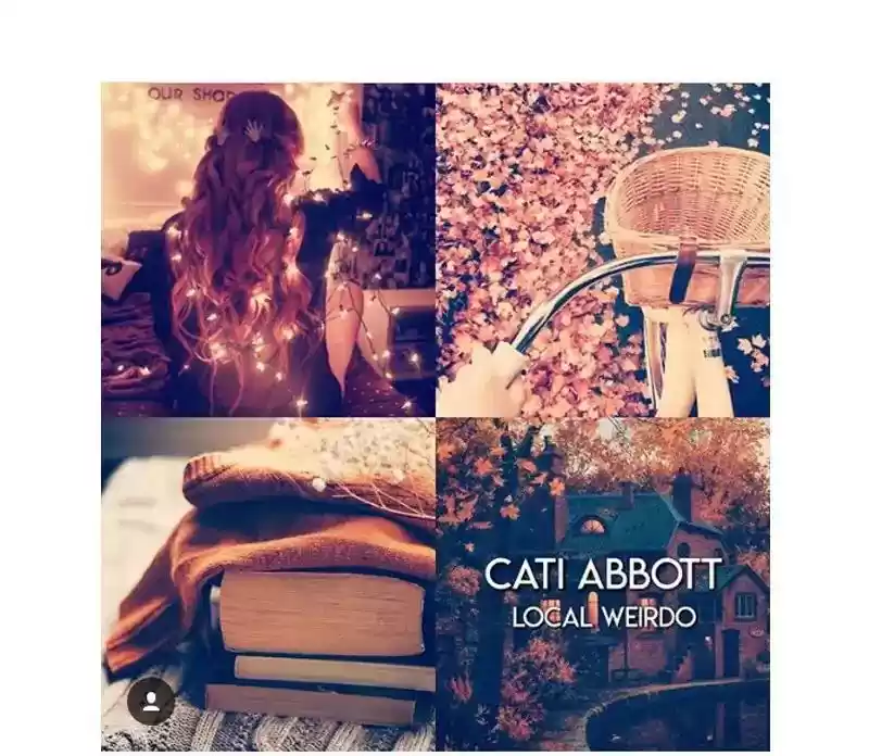 Miss Abbott and the Doctor Chapter 129