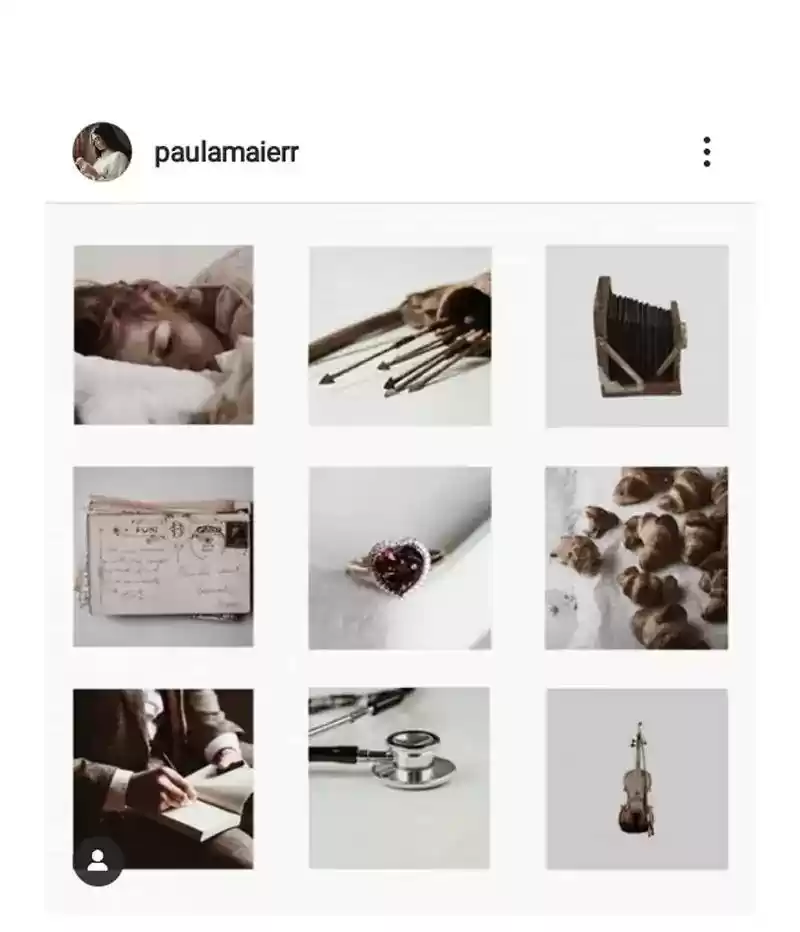 Miss Abbott and the Doctor Chapter 129