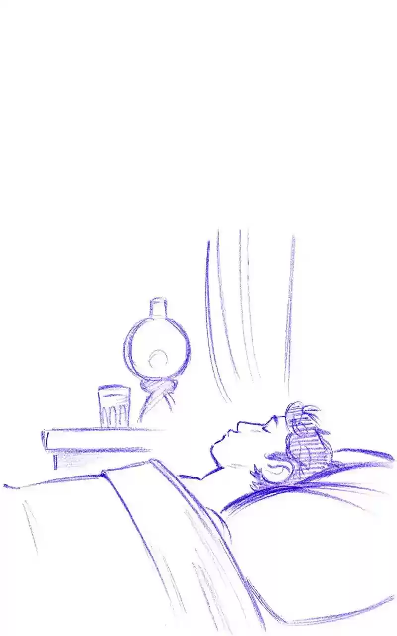 Miss Abbott and the Doctor Chapter 130