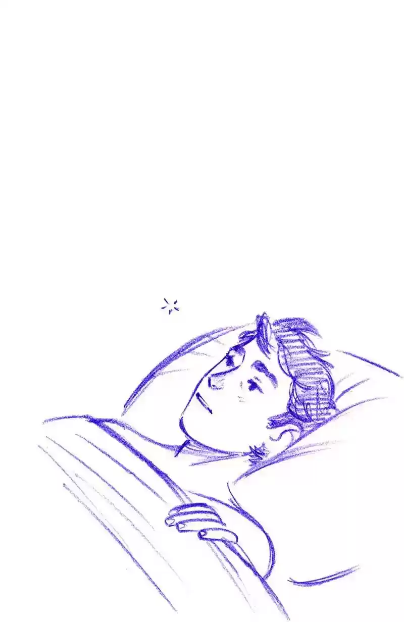 Miss Abbott and the Doctor Chapter 130