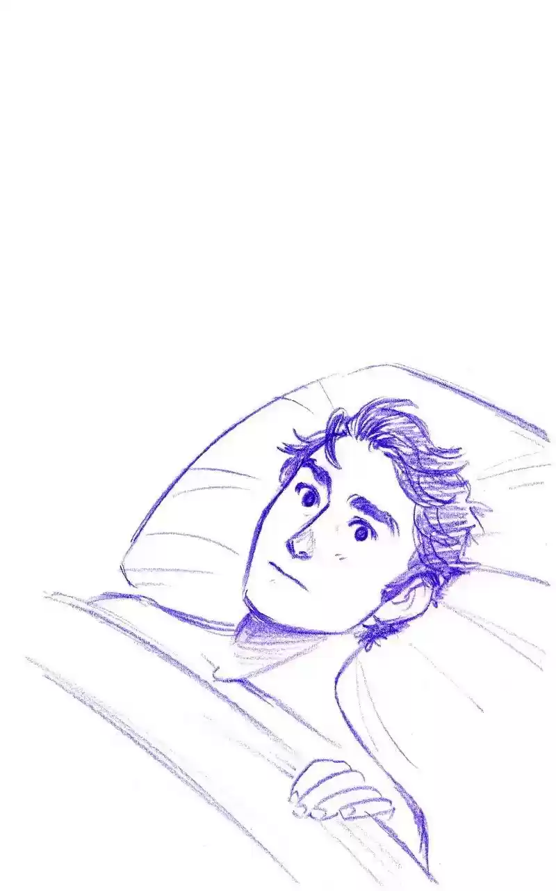 Miss Abbott and the Doctor Chapter 130