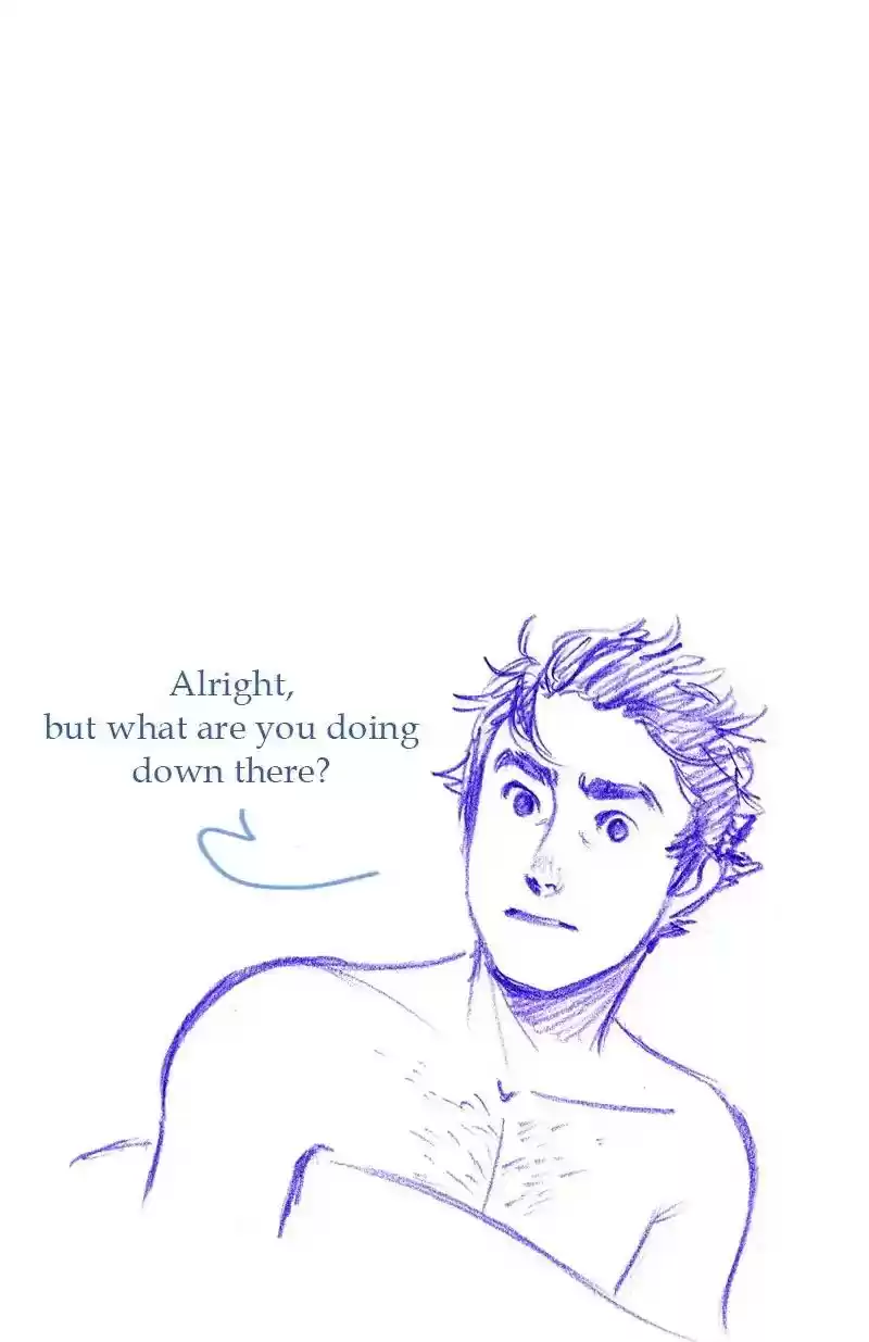 Miss Abbott and the Doctor Chapter 130