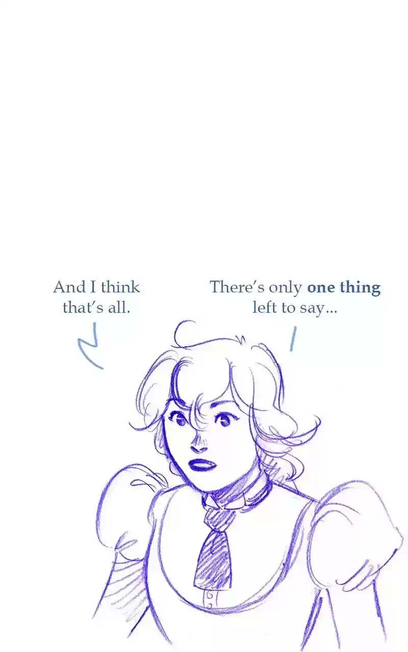 Miss Abbott and the Doctor Chapter 130