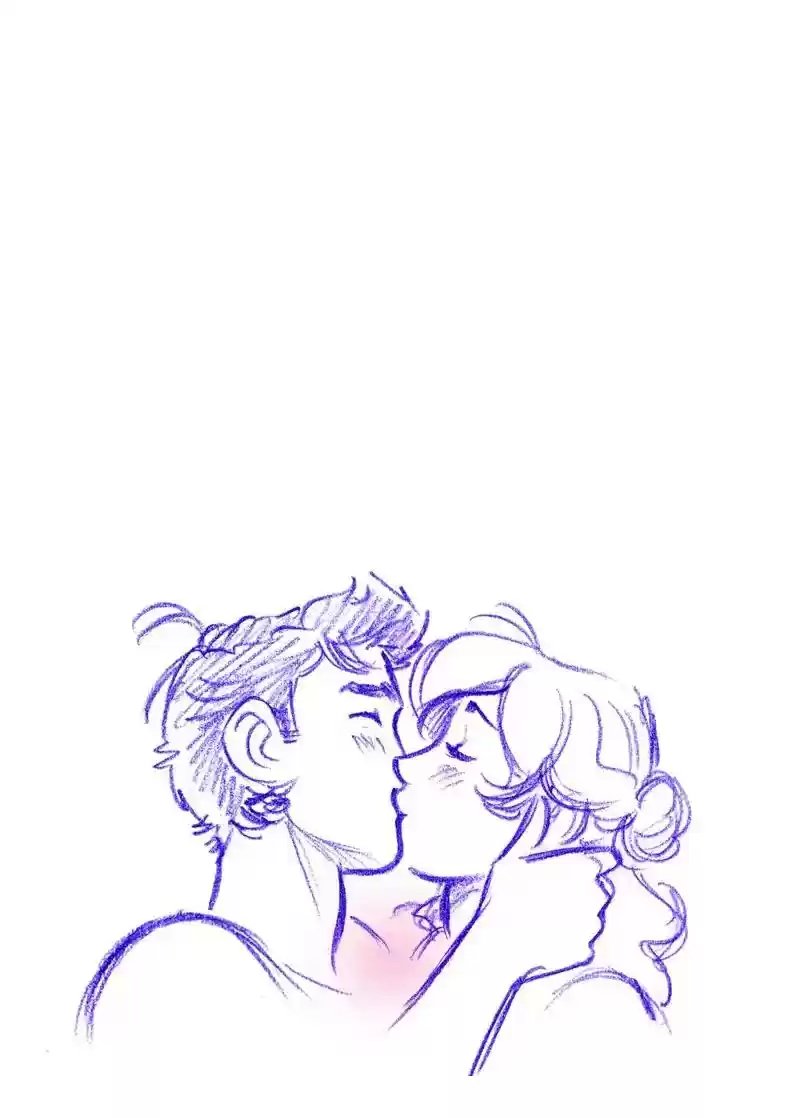 Miss Abbott and the Doctor Chapter 130