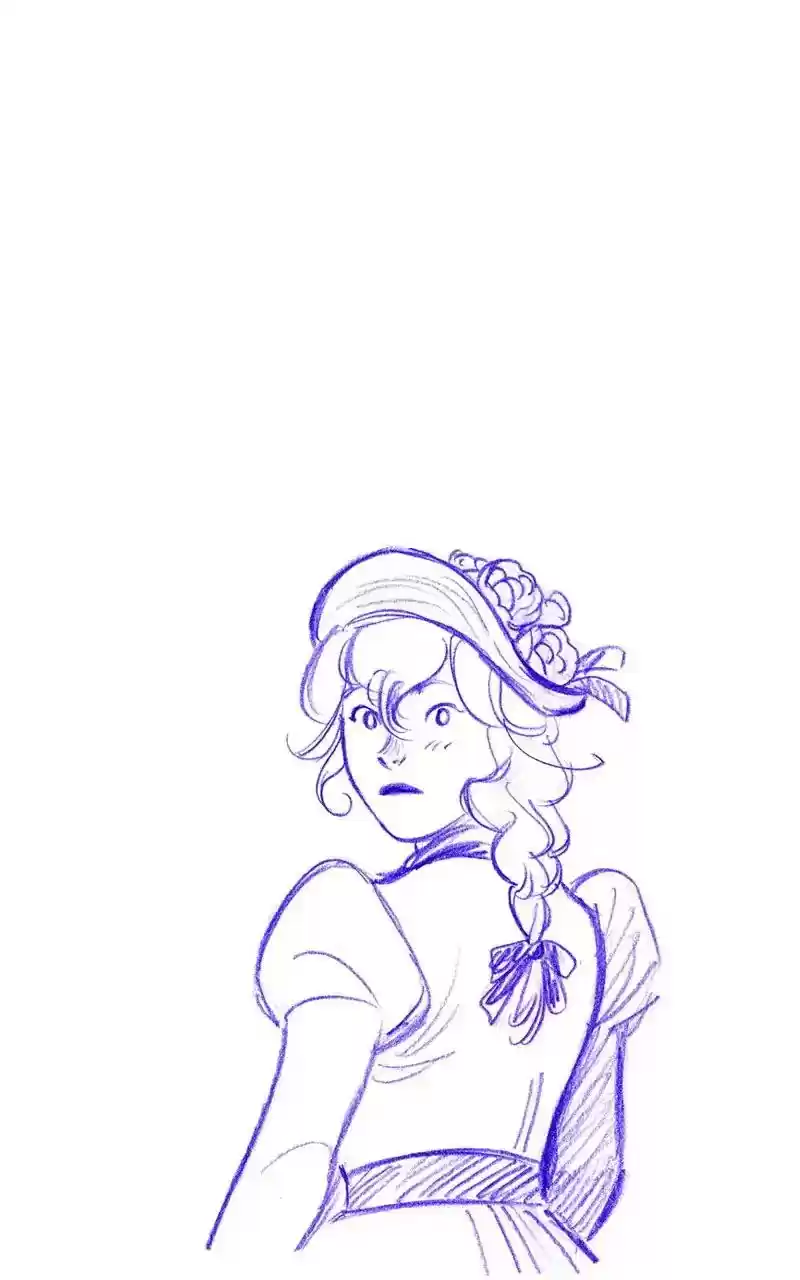 Miss Abbott and the Doctor Chapter 130