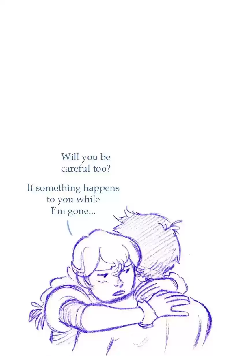 Miss Abbott and the Doctor Chapter 130