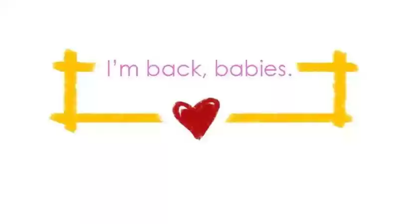 Miss Abbott and the Doctor Chapter 130