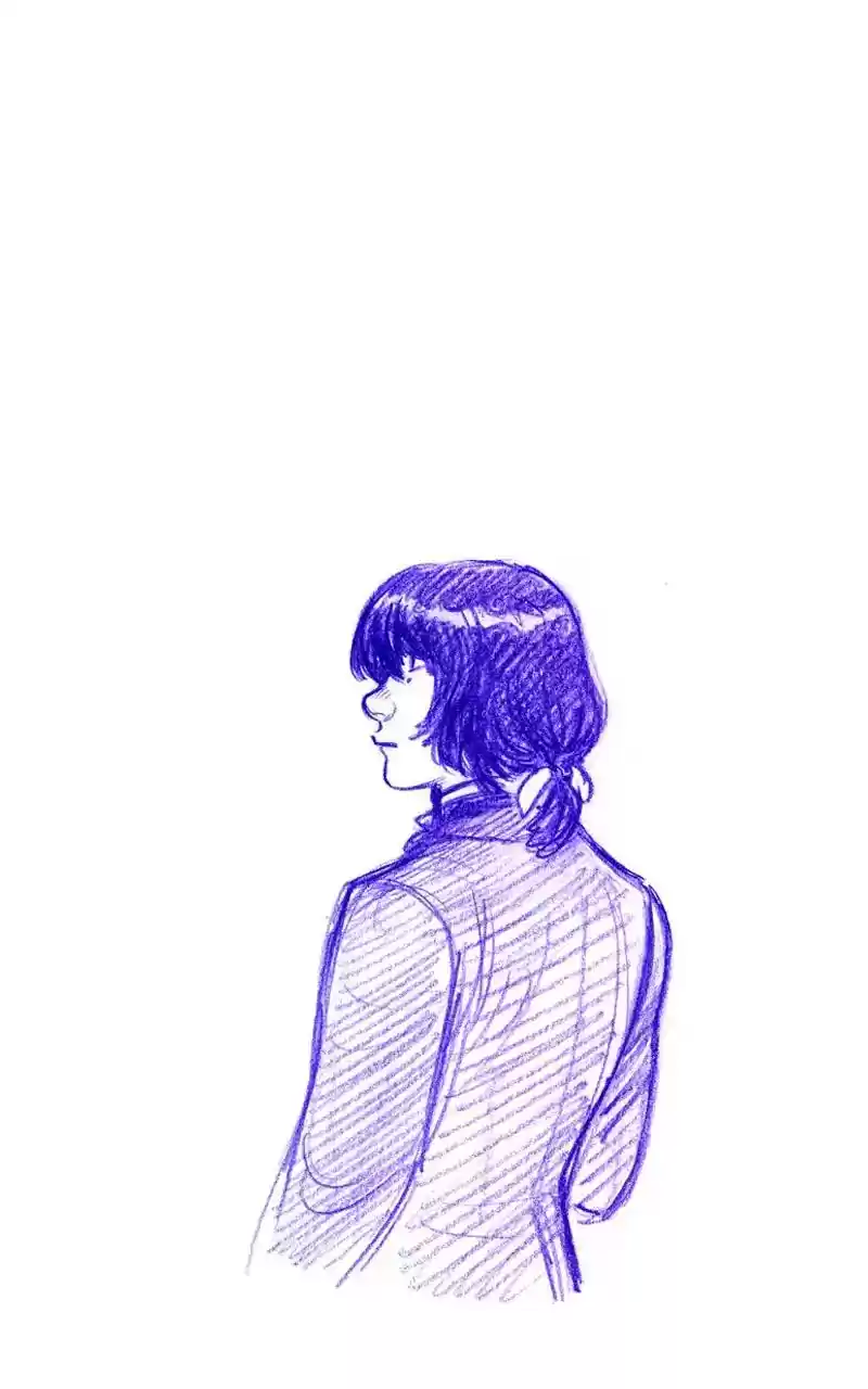 Miss Abbott and the Doctor Chapter 131