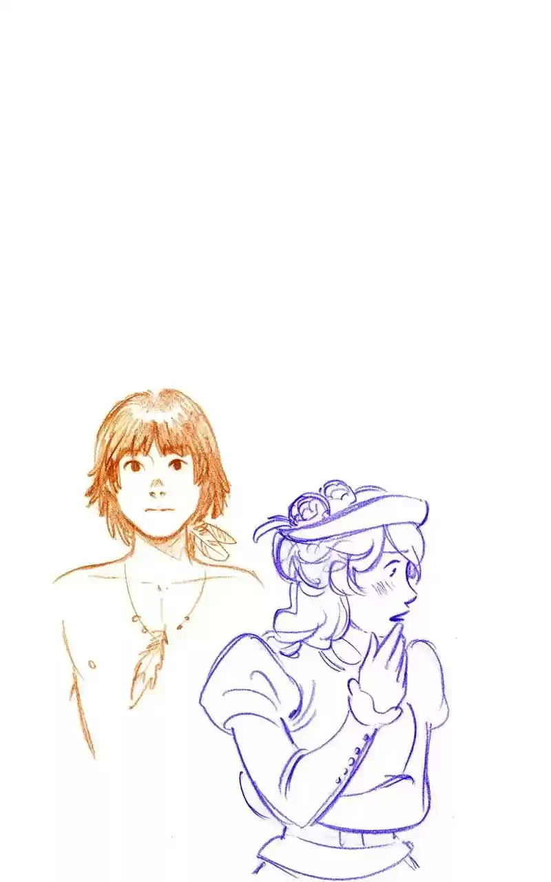 Miss Abbott and the Doctor Chapter 131